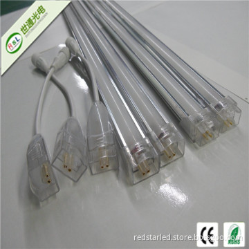 5630 72LEDs 12V Light Bar LED (ST-RBL-5630-72-MILKY-IP67)